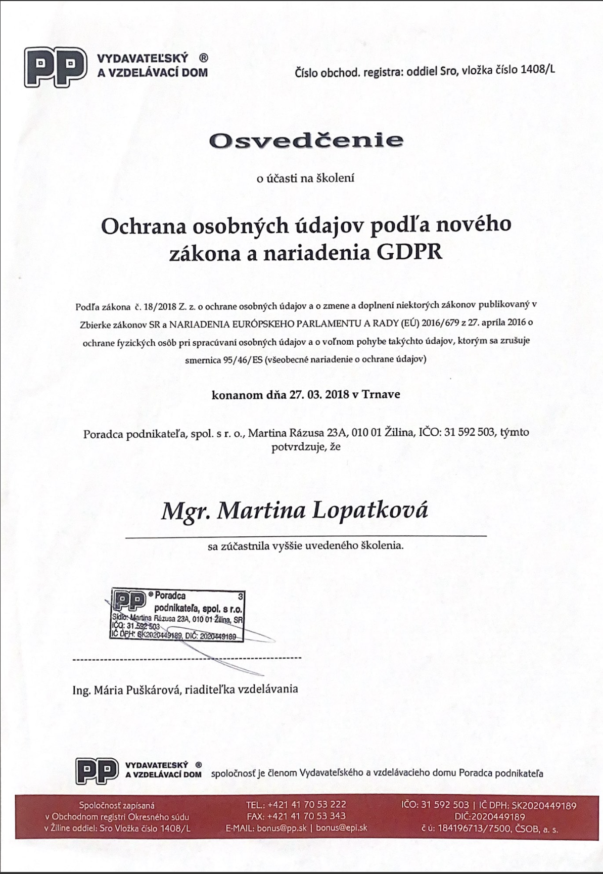 Snímka obrazovky 2024-06-04 o 15.05.13