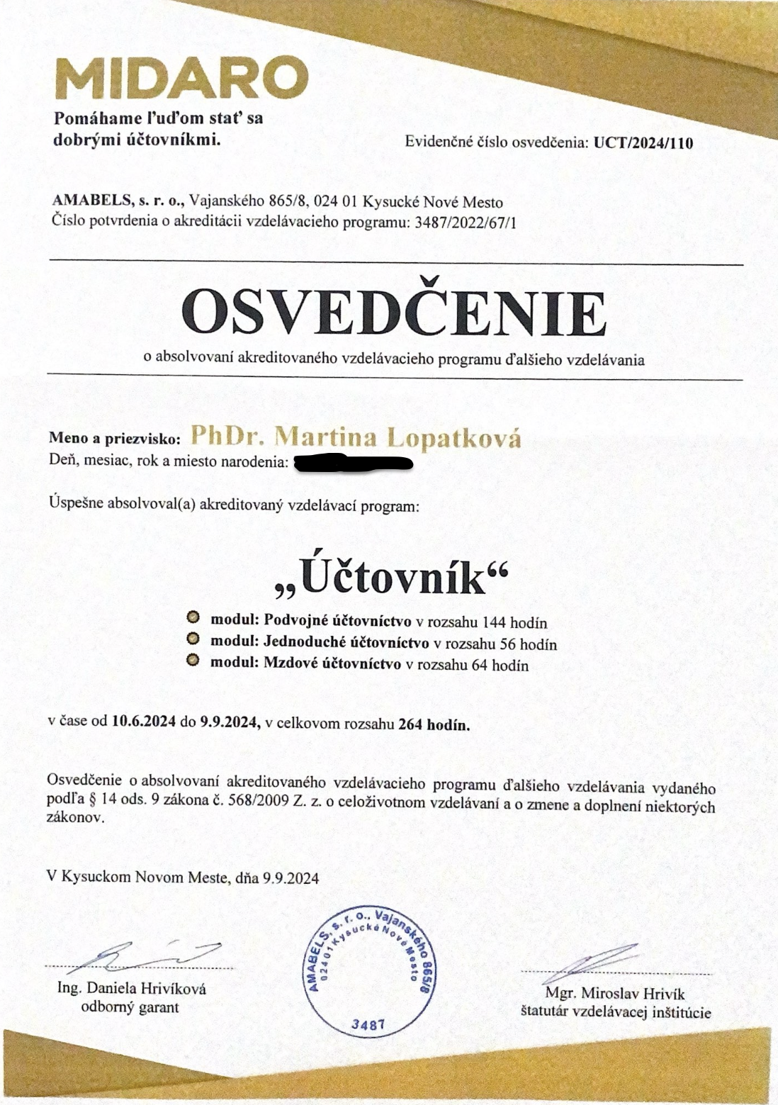 Snímka obrazovky 2024-09-14 o 9.48.44