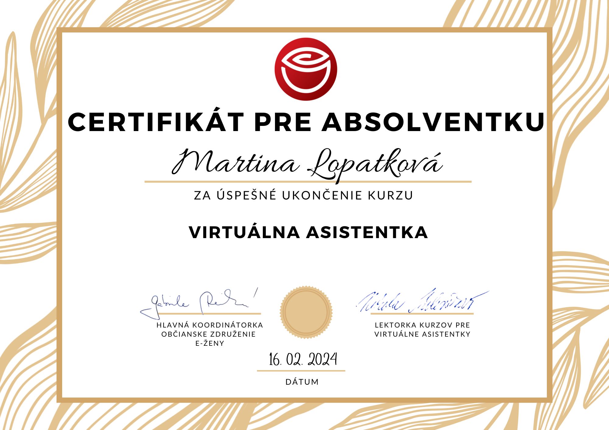 xr:d:DAFw88cxxMw:45,j:1649862241711197384,t:24021615